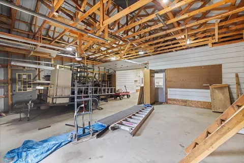 Other - 46130 E Nest Rd, Deer River, MN 56636 photo 25 of 27