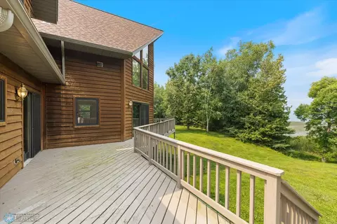 Exterior - 46130 E Nest Rd, Deer River, MN 56636 photo 16 of 25
