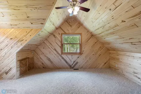 Other - 46130 E Nest Rd, Deer River, MN 56636 photo 14 of 27