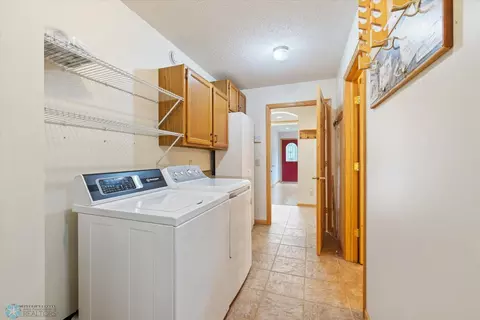 Other - 46130 E Nest Rd, Deer River, MN 56636 photo 22 of 27