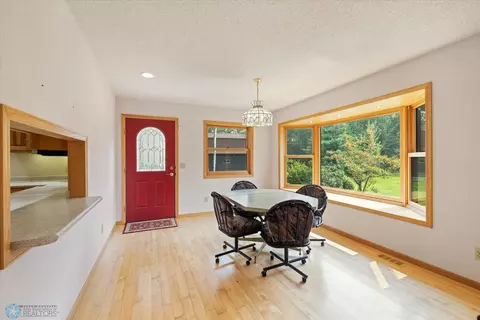 Dining - 46130 E Nest Rd, Deer River, MN 56636 photo 2 of 2