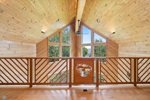 Other - 46130 E Nest Rd, Deer River, MN 56636 photo 15 of 27
