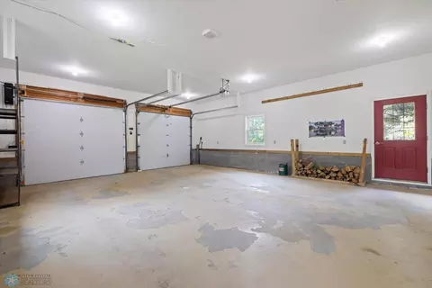 Other - 46130 E Nest Rd, Deer River, MN 56636 photo 21 of 27