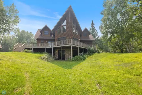 Exterior - 46130 E Nest Rd, Deer River, MN 56636 photo 12 of 25