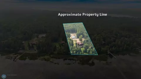 Other - 46130 E Nest Rd, Deer River, MN 56636 photo 11 of 27