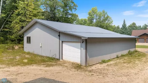 Other - 46130 E Nest Rd, Deer River, MN 56636 photo 8 of 27