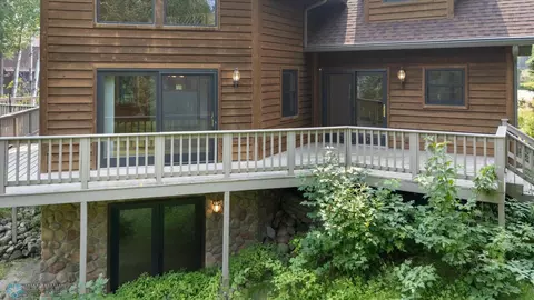 Exterior - 46130 E Nest Rd, Deer River, MN 56636 photo 5 of 25