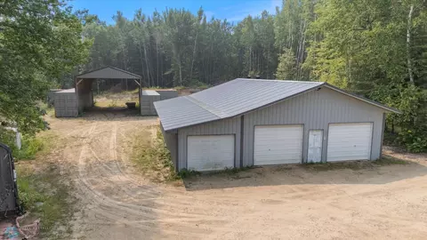 Other - 46130 E Nest Rd, Deer River, MN 56636 photo 7 of 27