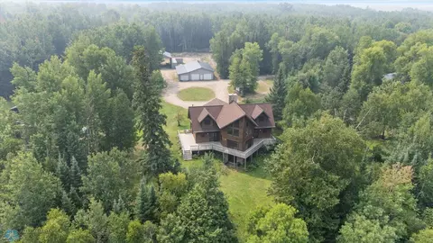 Other - 46130 E Nest Rd, Deer River, MN 56636 photo 5 of 27