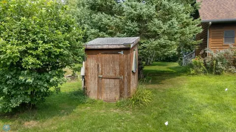Exterior - 46130 E Nest Rd, Deer River, MN 56636 photo 19 of 25
