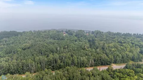 View/Area - 46130 E Nest Rd, Deer River, MN 56636 photo 3 of 8