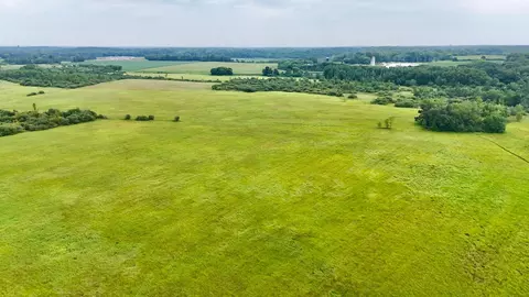 28 Nnn Cr-2, Saint Joseph Twp, MN 56374