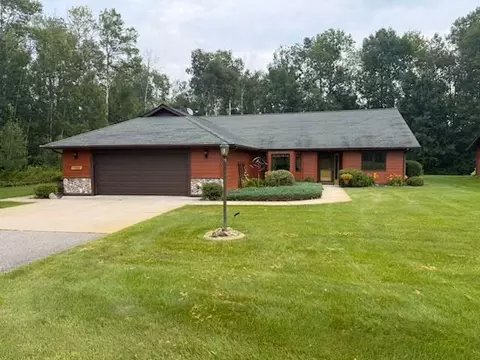 20320 Sugar Brook Ln, Cohasset, MN 55721