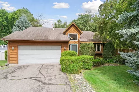 13432 Morgan Ave S, Burnsville, MN 55337