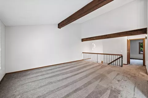 Living - 9361 Nesbitt Rd, Bloomington, MN 55437 photo 5 of 9