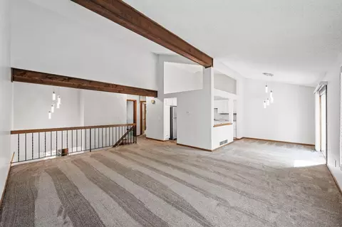 Living - 9361 Nesbitt Rd, Bloomington, MN 55437 photo 6 of 9