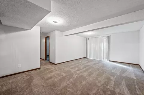 Living - 9361 Nesbitt Rd, Bloomington, MN 55437 photo 9 of 9