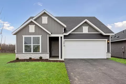 14613 105th Cir N, Maple Grove, MN 55369
