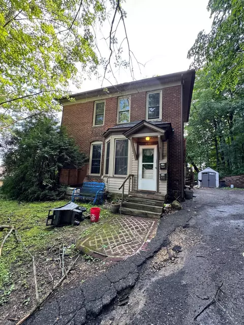 425 Hill St, Red Wing, MN 55066