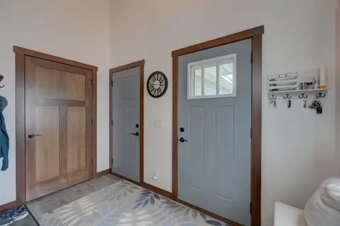 249 Pintail St, Baldwin, WI 54002 photo 4
