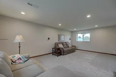 249 Pintail St, Baldwin, WI 54002 photo 20
