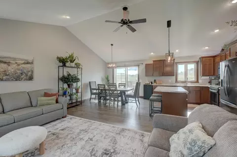 249 Pintail St, Baldwin, WI 54002 photo 8