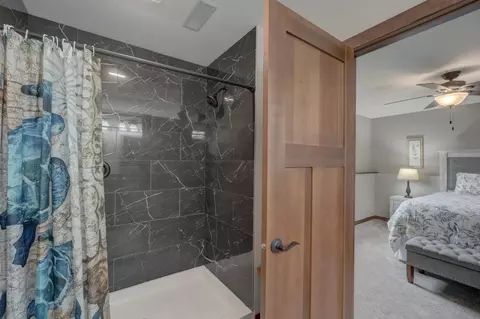 249 Pintail St, Baldwin, WI 54002 photo 30