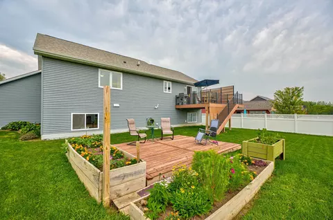 249 Pintail St, Baldwin, WI 54002 photo 3