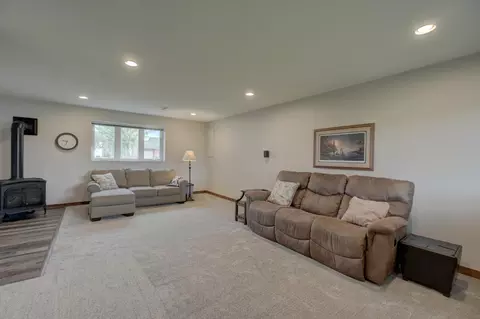 249 Pintail St, Baldwin, WI 54002 photo 23