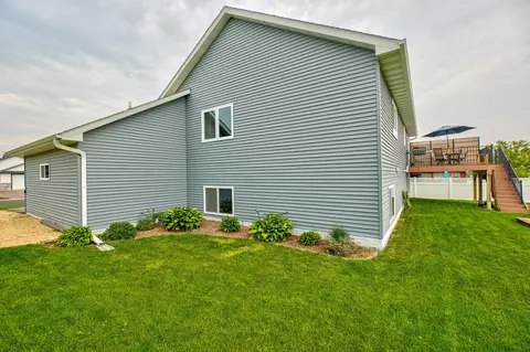 249 Pintail St, Baldwin, WI 54002 photo 41