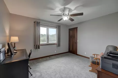 249 Pintail St, Baldwin, WI 54002 photo 18