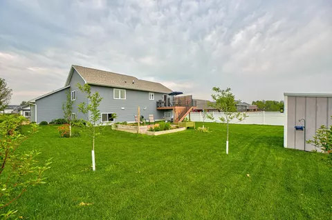 249 Pintail St, Baldwin, WI 54002 photo 39