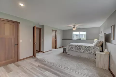 249 Pintail St, Baldwin, WI 54002 photo 26