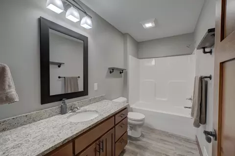 249 Pintail St, Baldwin, WI 54002 photo 16
