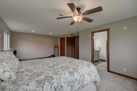 249 Pintail St, Baldwin, WI 54002 photo 28