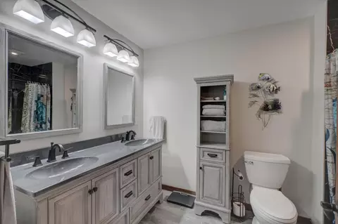 249 Pintail St, Baldwin, WI 54002 photo 29