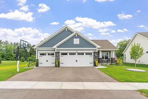 9188 Granada Ave S, Cottage Grove, MN 55016