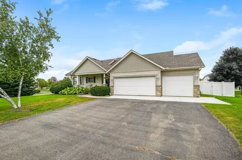 19722 Cabrilla Way, Farmington, MN 55024