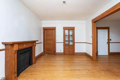 Living - 1006 3rd Ave S, Fargo, ND 58103 photo 6 of 7