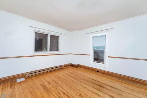 Other - 1006 3rd Ave S, Fargo, ND 58103 photo 1 of 8