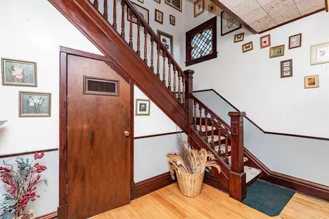 Entry Way - 1006 3rd Ave S, Fargo, ND 58103 photo 5 of 5