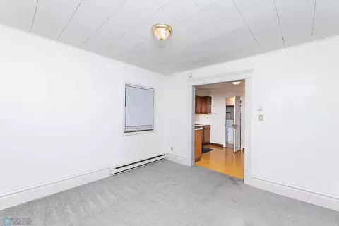 Other - 1006 3rd Ave S, Fargo, ND 58103 photo 6 of 8
