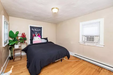 Bedroom - 1006 3rd Ave S, Fargo, ND 58103 photo 3 of 5