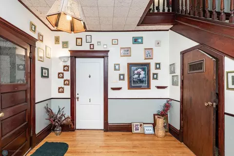 Entry Way - 1006 3rd Ave S, Fargo, ND 58103 photo 2 of 5