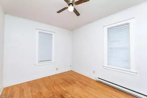 Bedroom - 1006 3rd Ave S, Fargo, ND 58103 photo 1 of 5