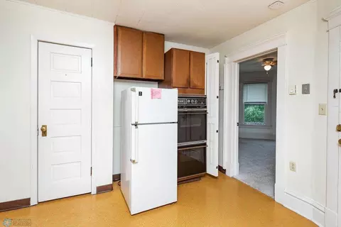 Kitchen - 1006 3rd Ave S, Fargo, ND 58103 photo 9 of 9