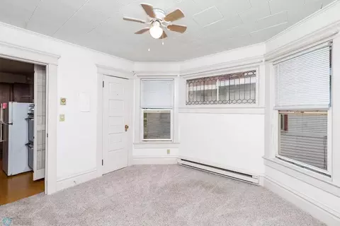 Living - 1006 3rd Ave S, Fargo, ND 58103 photo 7 of 7