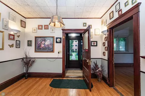 Entry Way - 1006 3rd Ave S, Fargo, ND 58103 photo 1 of 5