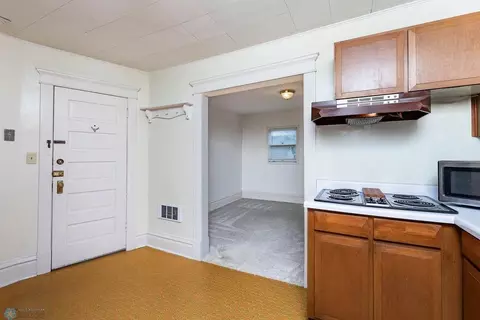 Other - 1006 3rd Ave S, Fargo, ND 58103 photo 5 of 8
