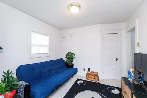 Other - 1006 3rd Ave S, Fargo, ND 58103 photo 3 of 8